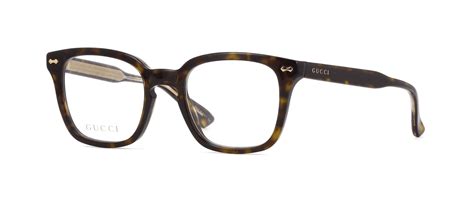 gucci gg0384o|Gucci gg0184o unisex eyeglasses havana.